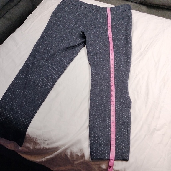 Margaret M women's slimming pant size Medium - Picture 7 of 11